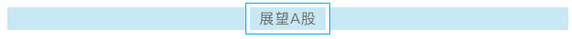 1611126314783566.png 24.png
