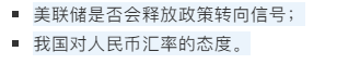 1611126371366575.png 25.png