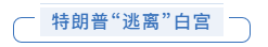 1611217747759465.png 11.png