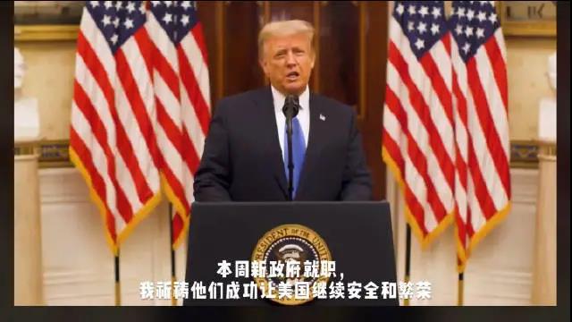 1611217811115151.jpg 12.jpg