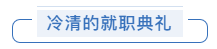 1611217829718812.png 13.png