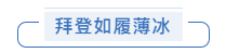 1611217853904792.png 15.png