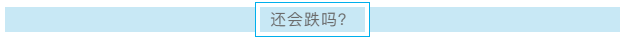 1611218224414375.png 25.png