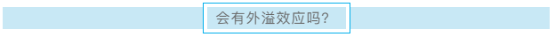 1611218249905563.png 27.png