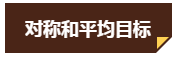 1627367747155072.png 5.png