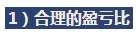 1627369710701631.png 15.png