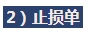 1627369728718328.png 16.png