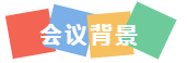 1627635592335108.png 1.png