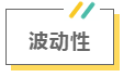 1627635913577148.png 11.png