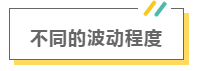 1627635988103111.png 13.png