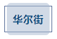 1627983626941488.png 7.png