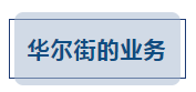 1627983705897550.png 11.png