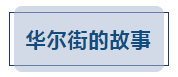 1627983744189022.png 13.png