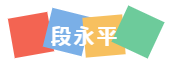 1628235573596865.png 12.png