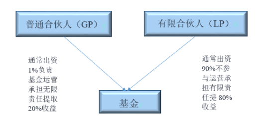 1628584786819879.png 16.png
