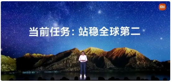 1628842337651908.png 3.png