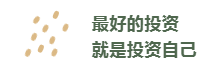 1628842371310351.png 4.png