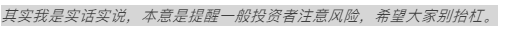 1628842734279658.png 14.png