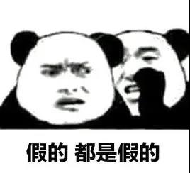 1629957682869794.jpg 3.jpg