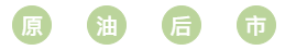 1629957914395405.png 9.png
