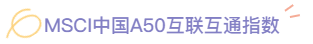 1630031843673441.png 11.png