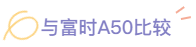 1630032016119990.png 15.png