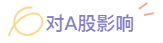 1630032054984535.png 17.png