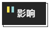 1630465862412873.png 5.png
