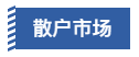 1630466232914415.png 12.png