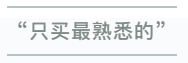 1631093850517887.png 1.png