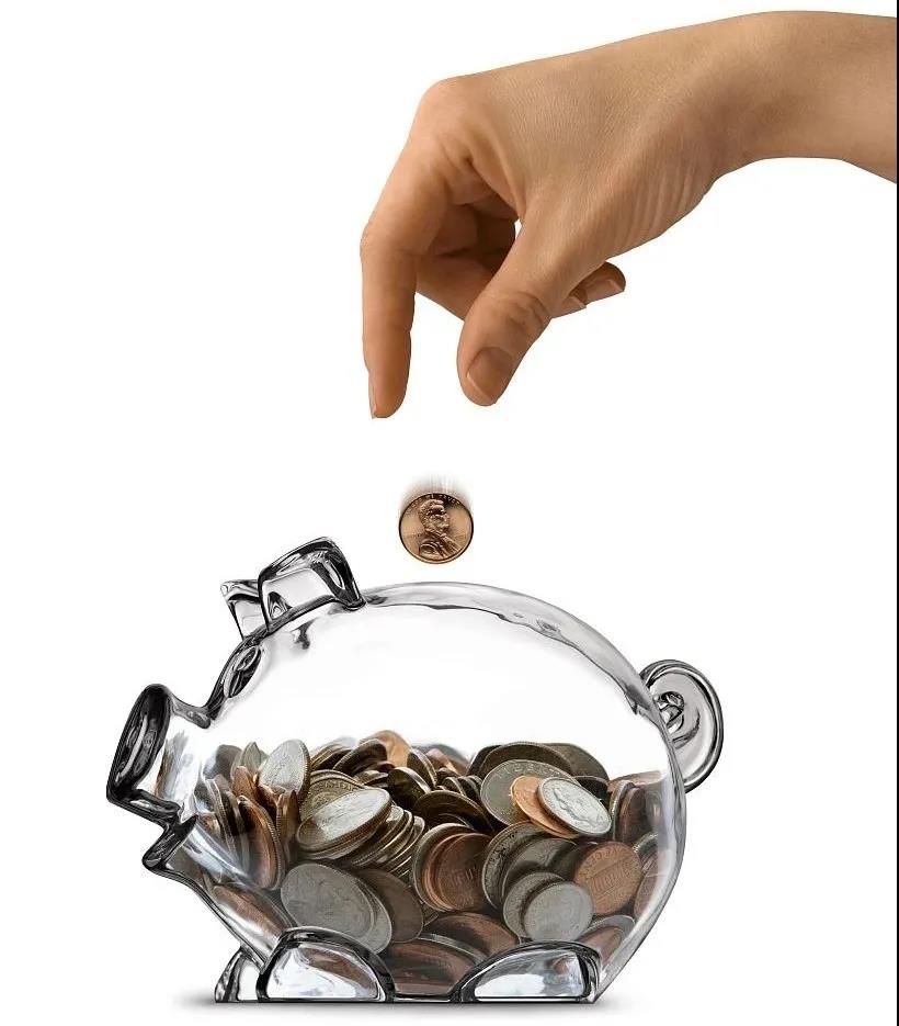 1631094036512556.jpg 1631094036512556.jpg