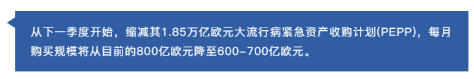 1631265576619738.png 1.png