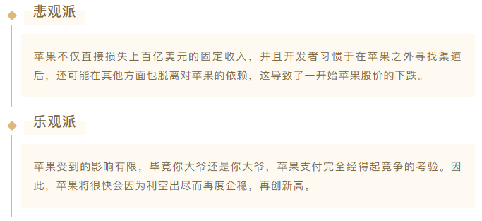 1631699587468039.png 9.png