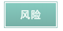 1631871477416675.png 11.png