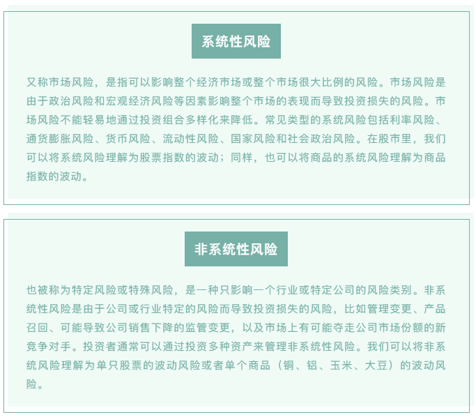1631871508226467.png 14.png