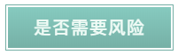 1631871518223878.png 15.png