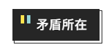 1632451045478257.png 22.png