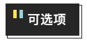 1632451089999092.png 25.png