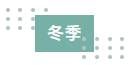 1634784459138072.png 16.png