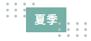 1634784470926755.png 17.png