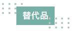 1634784488622108.png 19.png