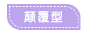 1635412618553763.png 11.png