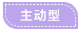 1635412749595301.png 13.png