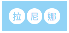 1636099366180774.png 2.png