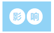1636099399249270.png 5.png