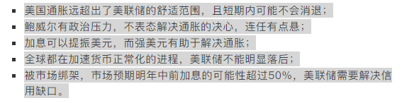 1636102001723526.png 13.png