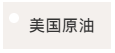 1636102289519931.png 20.png