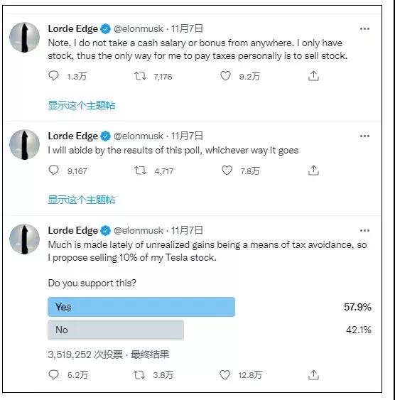 1636698670984282.jpg 7.jpg