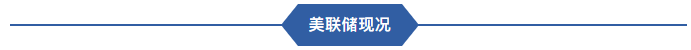 1636699098805292.png 21.png