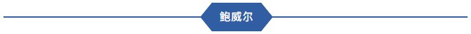 1636699250205909.png 23.png